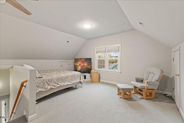 203 Perry Creek Drive, Chapel Hill, NC 27514