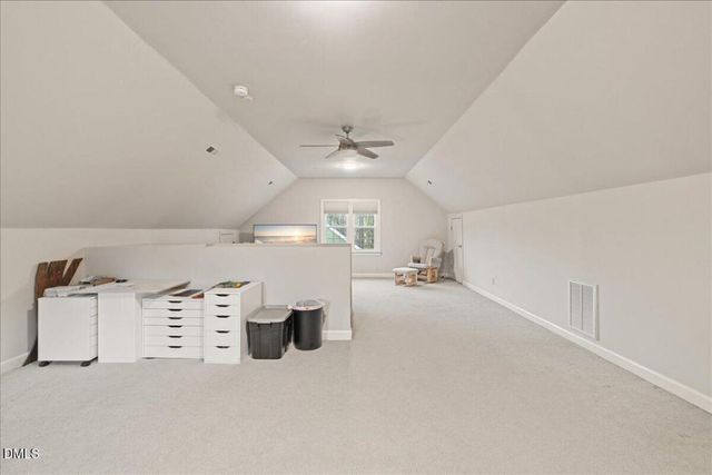 203 Perry Creek Drive, Chapel Hill, NC 27514