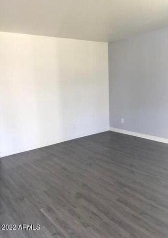 2021 W Hayward Avenue Apt 4, Phoenix, AZ 85021
