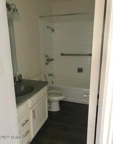 2021 W Hayward Avenue Apt 4, Phoenix, AZ 85021