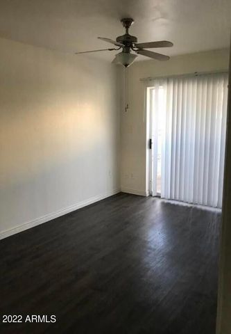 2021 W Hayward Avenue Apt 4, Phoenix, AZ 85021