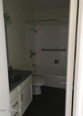 2021 W Hayward Avenue Apt 4, Phoenix, AZ 85021