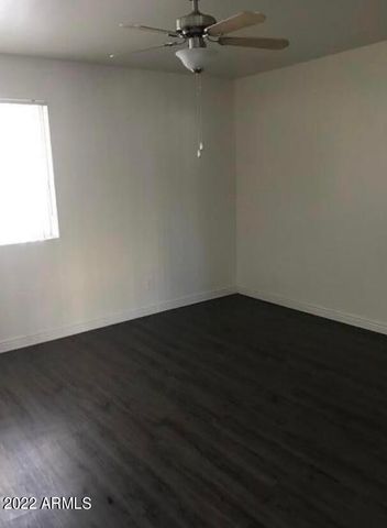 2021 W Hayward Avenue Apt 4, Phoenix, AZ 85021