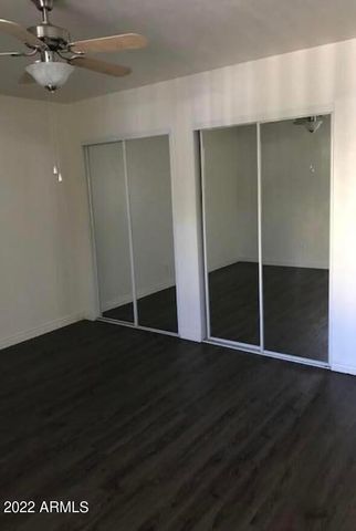 2021 W Hayward Avenue Apt 4, Phoenix, AZ 85021