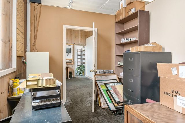 1290 Woodbury Avenue, Portsmouth, NH 03801