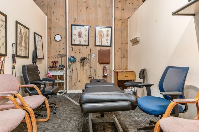 1290 Woodbury Avenue, Portsmouth, NH 03801