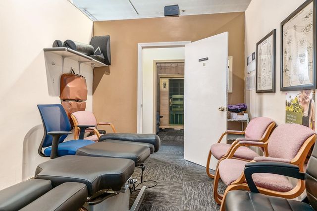 1290 Woodbury Avenue, Portsmouth, NH 03801