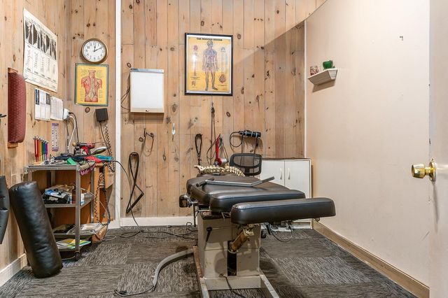 1290 Woodbury Avenue, Portsmouth, NH 03801