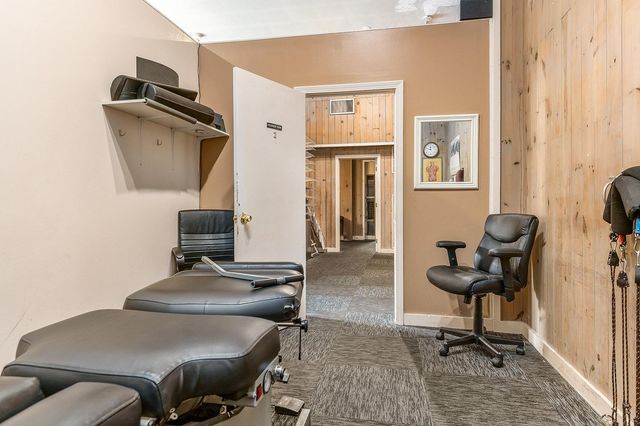 1290 Woodbury Avenue, Portsmouth, NH 03801