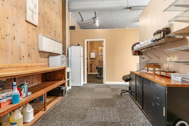 1290 Woodbury Avenue, Portsmouth, NH 03801