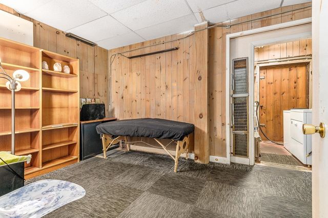 1290 Woodbury Avenue, Portsmouth, NH 03801