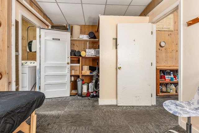 1290 Woodbury Avenue, Portsmouth, NH 03801