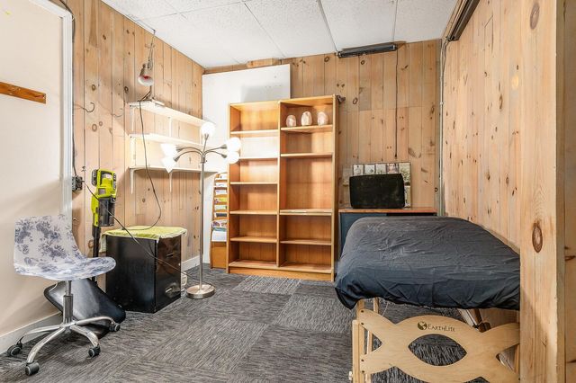 1290 Woodbury Avenue, Portsmouth, NH 03801