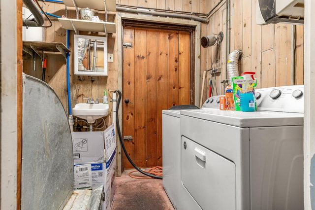 1290 Woodbury Avenue, Portsmouth, NH 03801