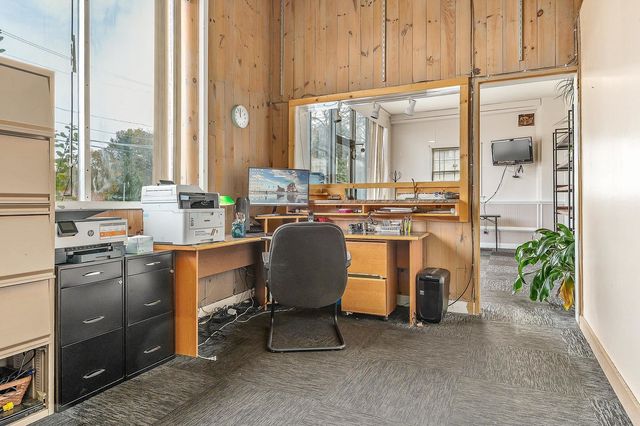 1290 Woodbury Avenue, Portsmouth, NH 03801