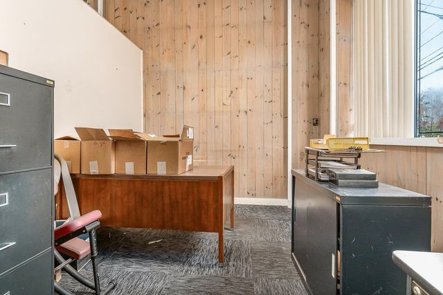 1290 Woodbury Avenue, Portsmouth, NH 03801