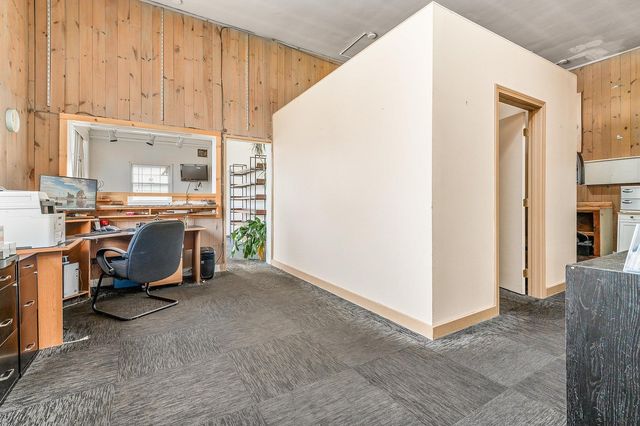 1290 Woodbury Avenue, Portsmouth, NH 03801