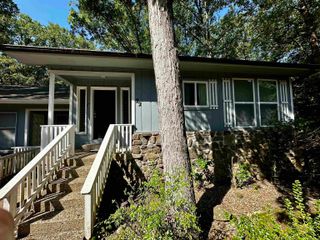 22 macotera Place, Hot Springs Village, AR 71909