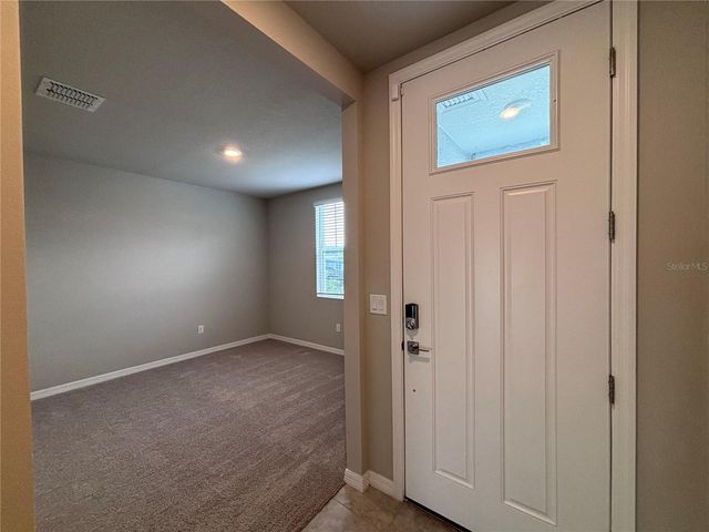 7009 FEATHER RIVER PLACE, Parrish, FL 34219