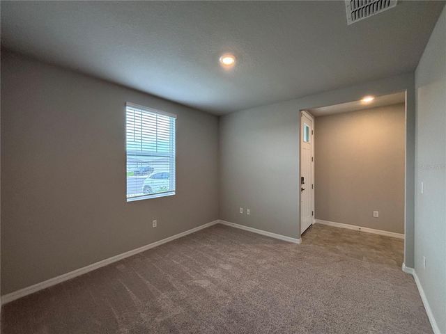 7009 FEATHER RIVER PLACE, Parrish, FL 34219