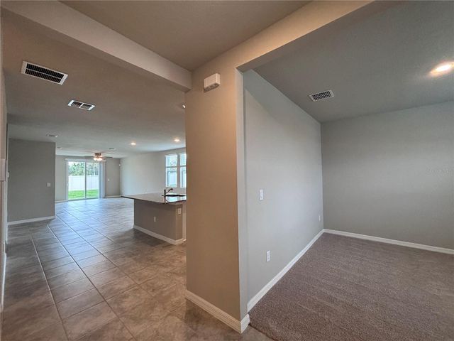 7009 FEATHER RIVER PLACE, Parrish, FL 34219