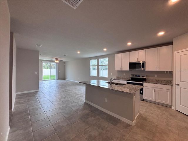 7009 FEATHER RIVER PLACE, Parrish, FL 34219