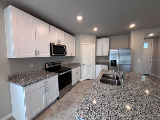 7009 FEATHER RIVER PLACE, Parrish, FL 34219