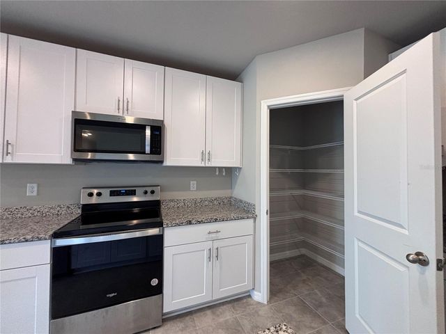 7009 FEATHER RIVER PLACE, Parrish, FL 34219