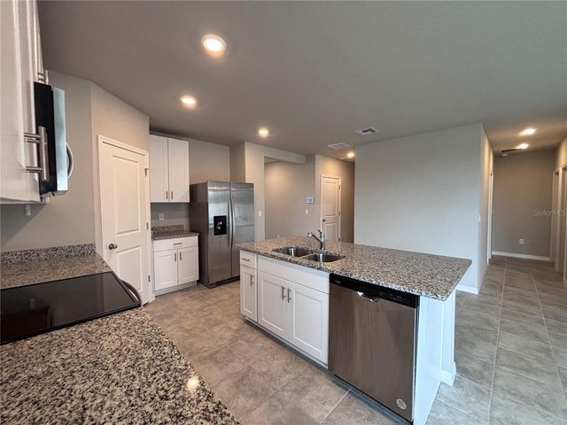 7009 FEATHER RIVER PLACE, Parrish, FL 34219