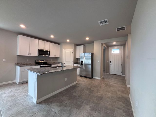 7009 FEATHER RIVER PLACE, Parrish, FL 34219