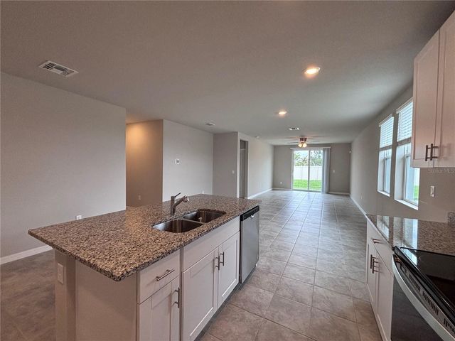 7009 FEATHER RIVER PLACE, Parrish, FL 34219