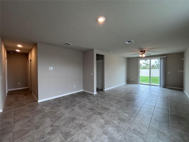 7009 FEATHER RIVER PLACE, Parrish, FL 34219