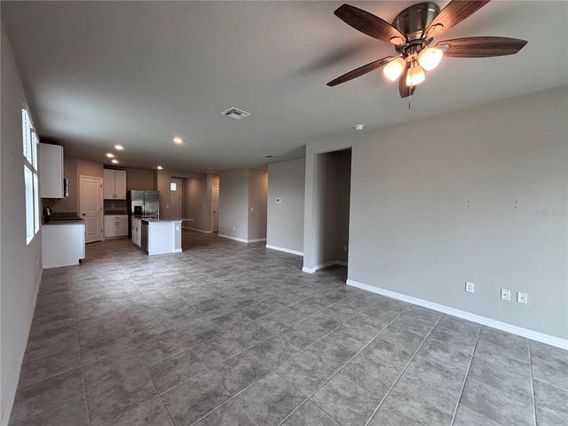 7009 FEATHER RIVER PLACE, Parrish, FL 34219