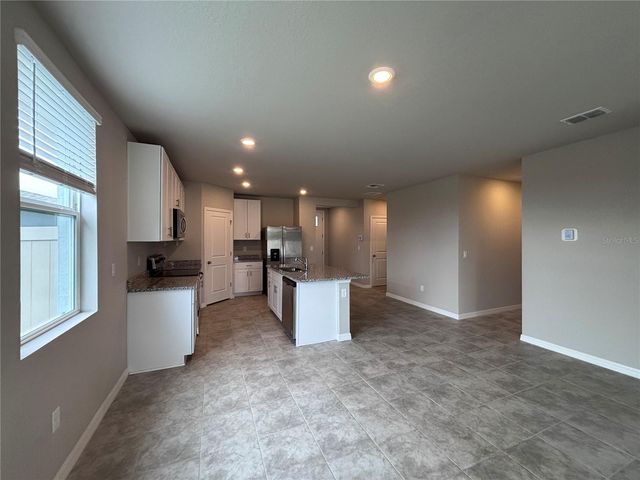 7009 FEATHER RIVER PLACE, Parrish, FL 34219