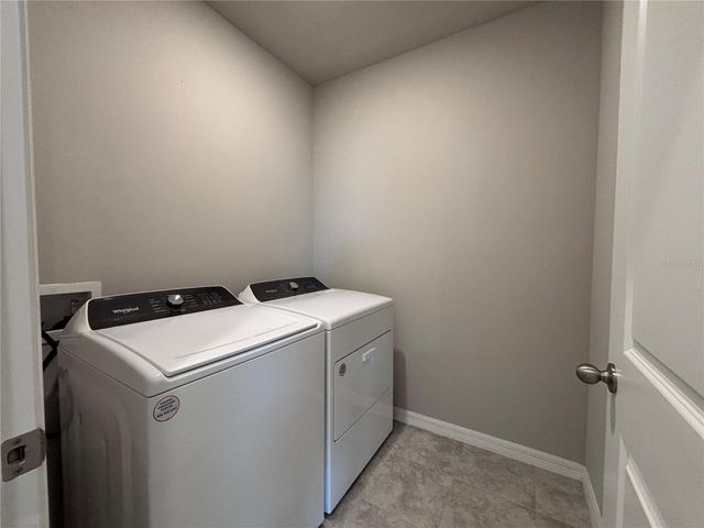 7009 FEATHER RIVER PLACE, Parrish, FL 34219