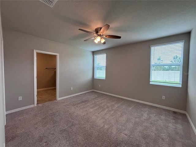 7009 FEATHER RIVER PLACE, Parrish, FL 34219