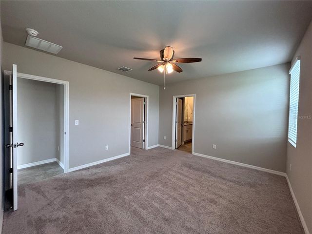 7009 FEATHER RIVER PLACE, Parrish, FL 34219