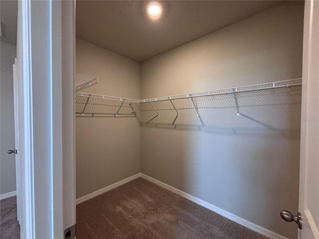 7009 FEATHER RIVER PLACE, Parrish, FL 34219