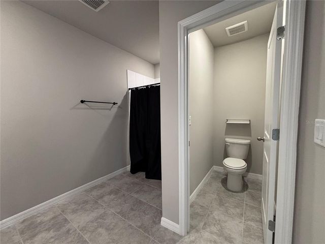 7009 FEATHER RIVER PLACE, Parrish, FL 34219