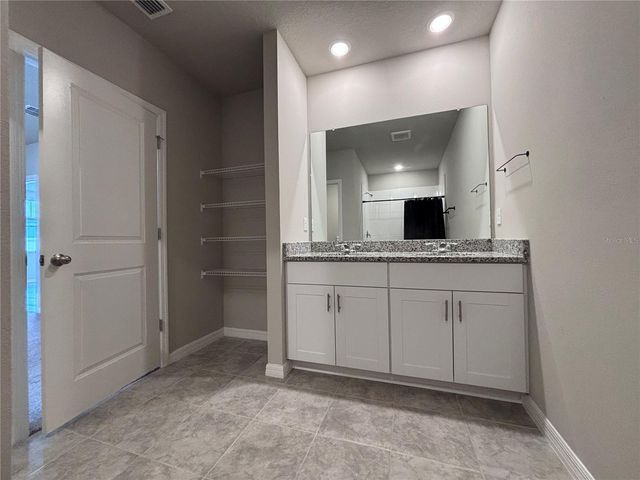 7009 FEATHER RIVER PLACE, Parrish, FL 34219