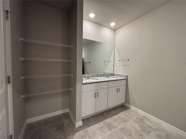 7009 FEATHER RIVER PLACE, Parrish, FL 34219