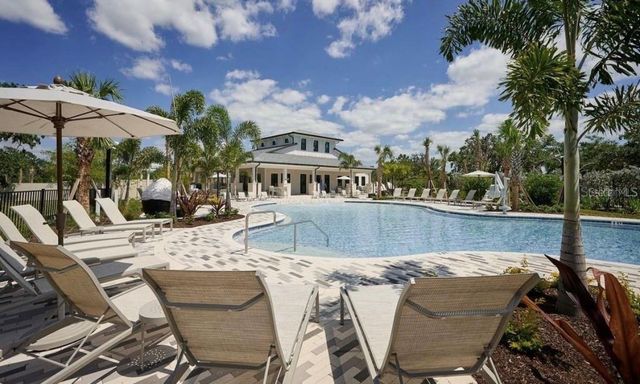 7009 FEATHER RIVER PLACE, Parrish, FL 34219