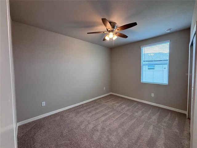 7009 FEATHER RIVER PLACE, Parrish, FL 34219