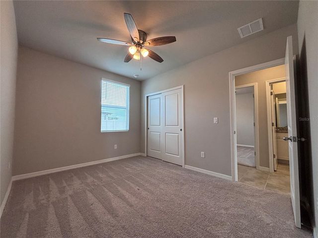 7009 FEATHER RIVER PLACE, Parrish, FL 34219