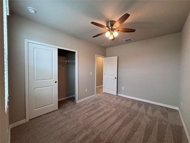 7009 FEATHER RIVER PLACE, Parrish, FL 34219