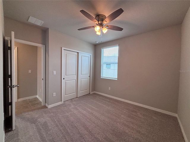 7009 FEATHER RIVER PLACE, Parrish, FL 34219