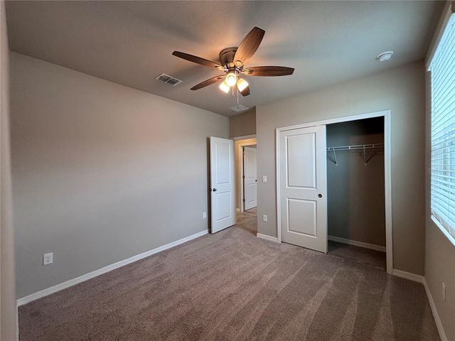 7009 FEATHER RIVER PLACE, Parrish, FL 34219