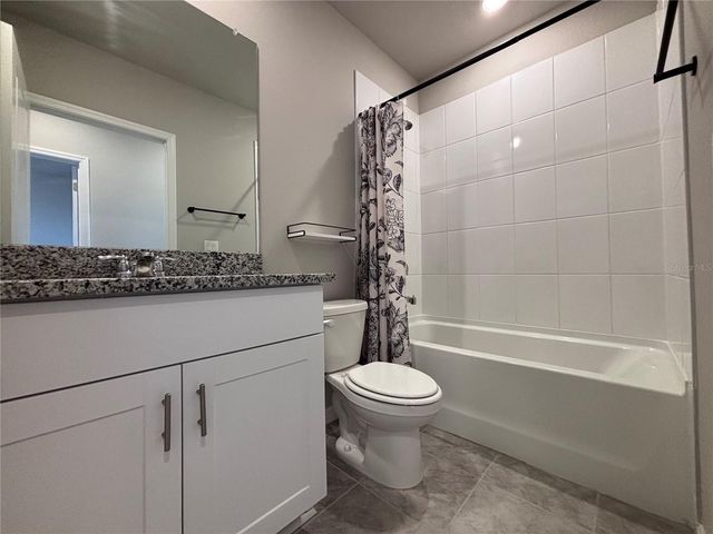 7009 FEATHER RIVER PLACE, Parrish, FL 34219