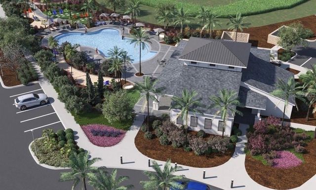 7009 FEATHER RIVER PLACE, Parrish, FL 34219