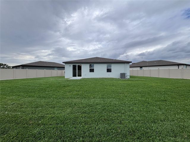 7009 FEATHER RIVER PLACE, Parrish, FL 34219